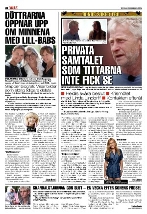 kvallsposten-20211202_000_00_00_038.pdf