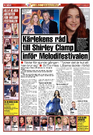 kvallsposten-20211202_000_00_00_040.pdf