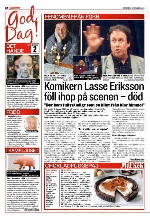 kvallsposten-20211202_000_00_00_042.pdf