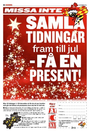 kvallsposten-20211202_000_00_00_044.pdf