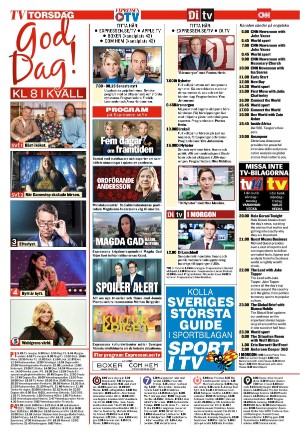 kvallsposten-20211202_000_00_00_046.pdf