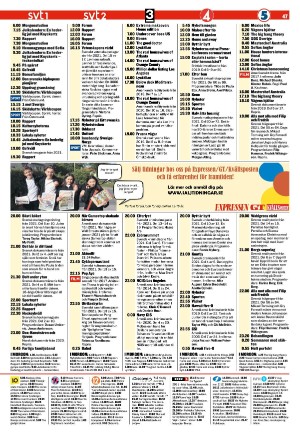 kvallsposten-20211202_000_00_00_047.pdf