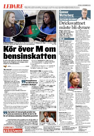 kvallsposten-20211204_000_00_00_002.pdf