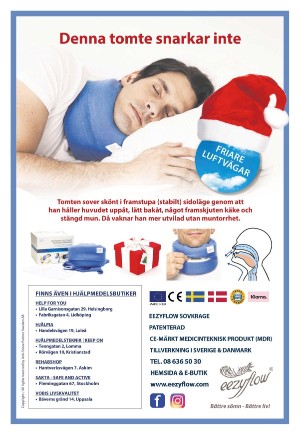 kvallsposten-20211204_000_00_00_005.pdf