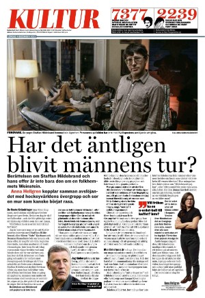 kvallsposten-20211204_000_00_00_006.pdf
