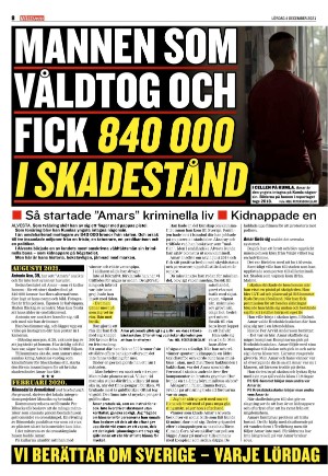 kvallsposten-20211204_000_00_00_008.pdf
