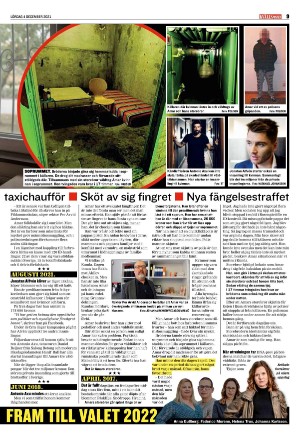 kvallsposten-20211204_000_00_00_009.pdf