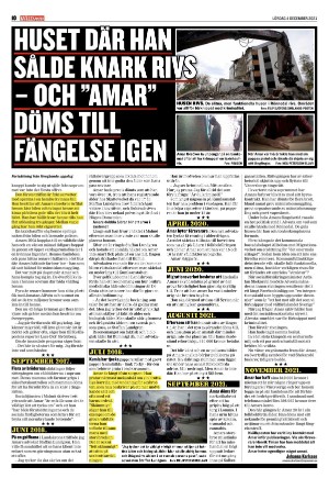 kvallsposten-20211204_000_00_00_010.pdf