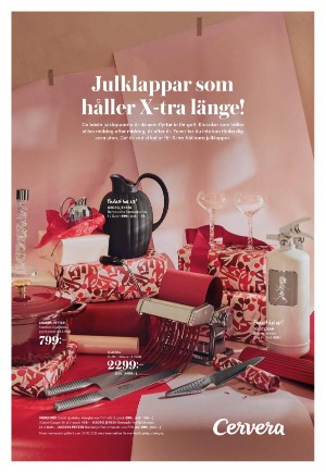 kvallsposten-20211204_000_00_00_011.pdf