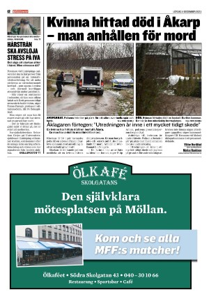 kvallsposten-20211204_000_00_00_012.pdf