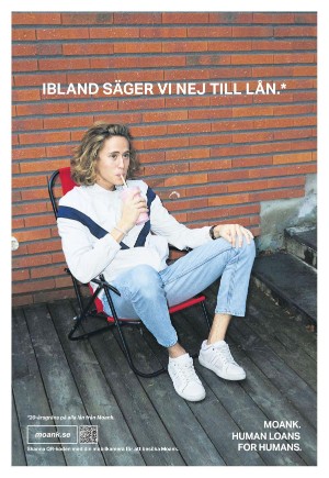 kvallsposten-20211204_000_00_00_013.pdf