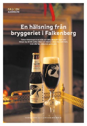 kvallsposten-20211204_000_00_00_014.pdf