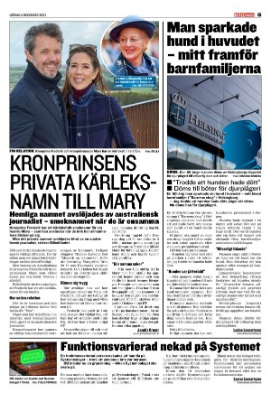 kvallsposten-20211204_000_00_00_015.pdf