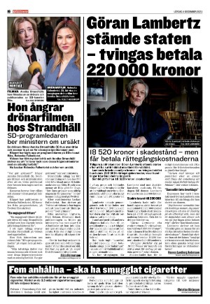 kvallsposten-20211204_000_00_00_016.pdf