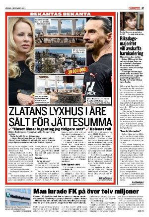 kvallsposten-20211204_000_00_00_017.pdf