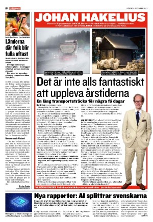 kvallsposten-20211204_000_00_00_018.pdf