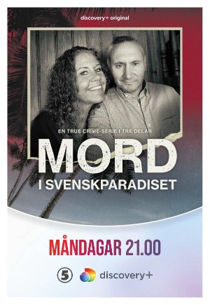 kvallsposten-20211204_000_00_00_021.pdf