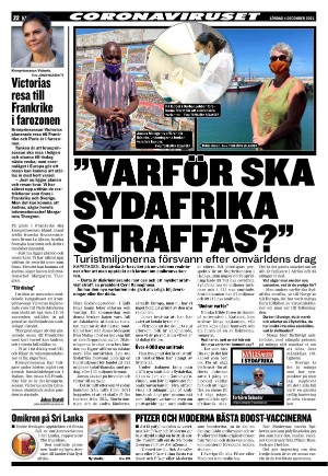 kvallsposten-20211204_000_00_00_022.pdf
