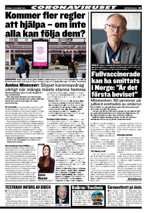 kvallsposten-20211204_000_00_00_023.pdf