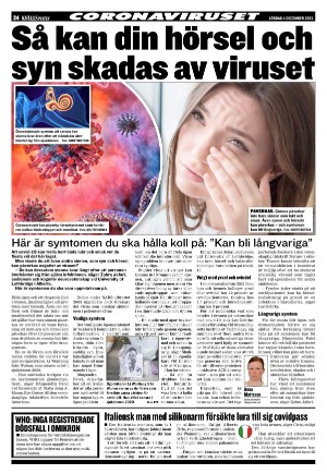 kvallsposten-20211204_000_00_00_024.pdf