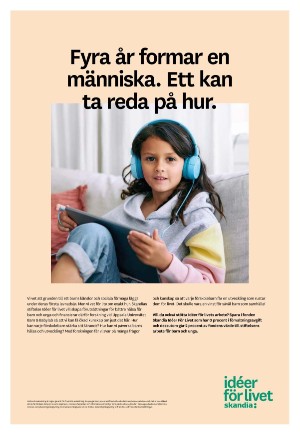 kvallsposten-20211204_000_00_00_026.pdf