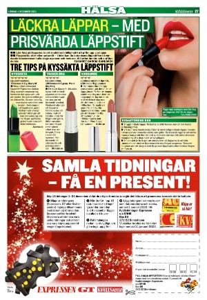 kvallsposten-20211204_000_00_00_027.pdf