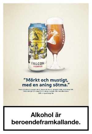 kvallsposten-20211204_000_00_00_028.pdf