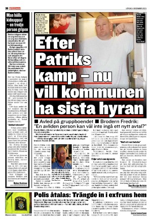kvallsposten-20211204_000_00_00_030.pdf
