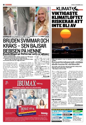 kvallsposten-20211204_000_00_00_032.pdf