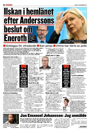 kvallsposten-20211204_000_00_00_034.pdf