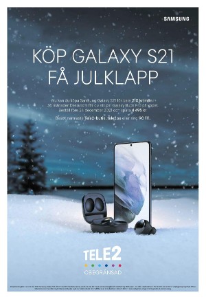 kvallsposten-20211204_000_00_00_035.pdf