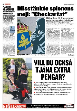 kvallsposten-20211204_000_00_00_038.pdf