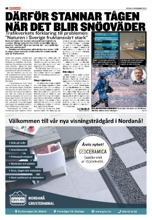 kvallsposten-20211204_000_00_00_040.pdf