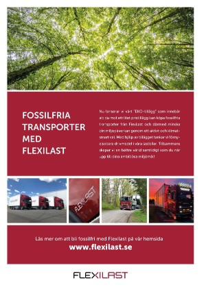 kvallsposten-20211204_000_00_00_042.pdf