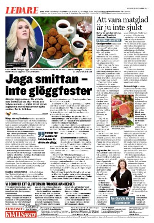 kvallsposten-20211209_000_00_00_002.pdf
