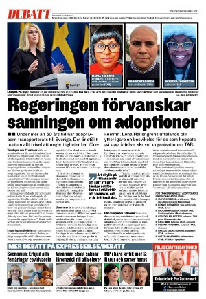 kvallsposten-20211209_000_00_00_004.pdf