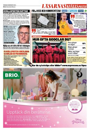 kvallsposten-20211209_000_00_00_005.pdf