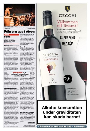 kvallsposten-20211209_000_00_00_007.pdf