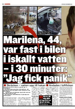 kvallsposten-20211209_000_00_00_008.pdf