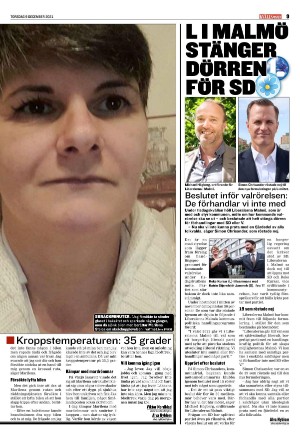 kvallsposten-20211209_000_00_00_009.pdf