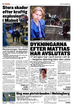 kvallsposten-20211209_000_00_00_010.pdf