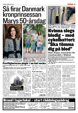 kvallsposten-20211209_000_00_00_011.pdf