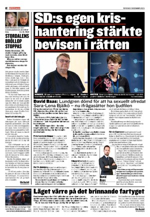 kvallsposten-20211209_000_00_00_012.pdf