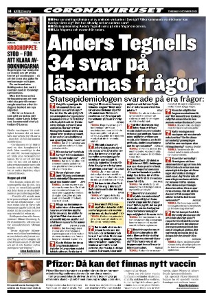 kvallsposten-20211209_000_00_00_014.pdf
