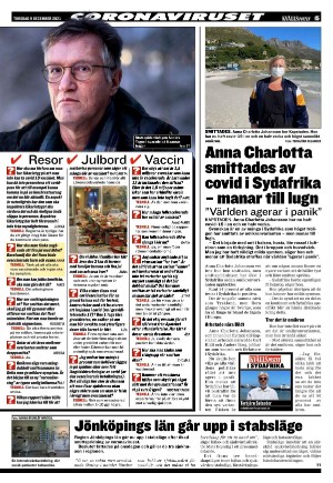 kvallsposten-20211209_000_00_00_015.pdf