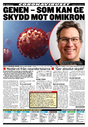 kvallsposten-20211209_000_00_00_016.pdf