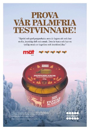 kvallsposten-20211209_000_00_00_017.pdf