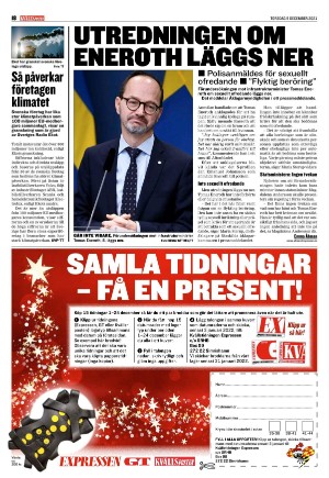 kvallsposten-20211209_000_00_00_018.pdf
