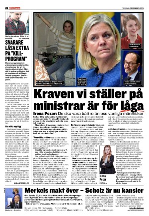 kvallsposten-20211209_000_00_00_020.pdf
