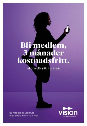 kvallsposten-20211209_000_00_00_021.pdf